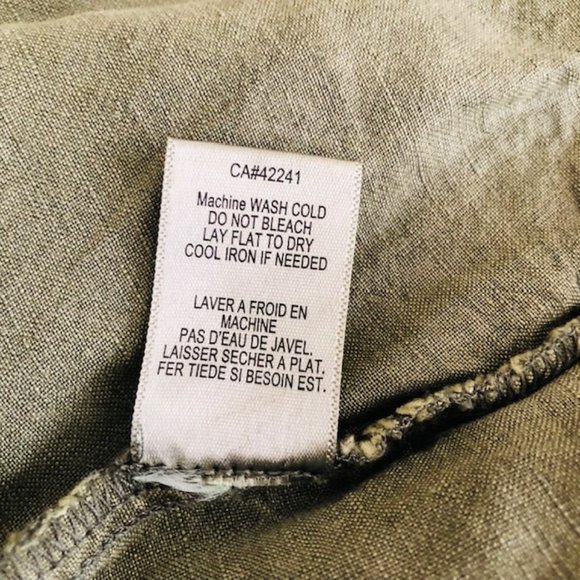 Young Fabulous and Broke Jumpsuit/Romper - Picture 15 of 15